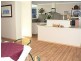 5 Coco Drive, Falcon WA 6210