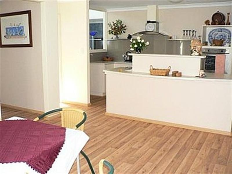 5 Coco Drive, Falcon WA 6210