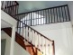5 Coco Drive, Falcon WA 6210