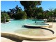 5 Coco Drive, Falcon WA 6210