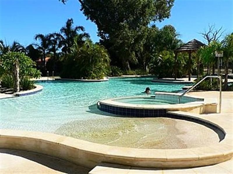 5 Coco Drive, Falcon WA 6210