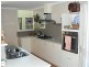 5 Coco Drive, Falcon WA 6210