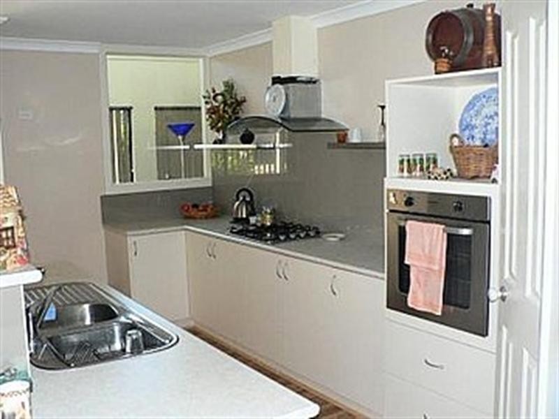 5 Coco Drive, Falcon WA 6210