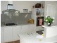 5 Coco Drive, Falcon WA 6210