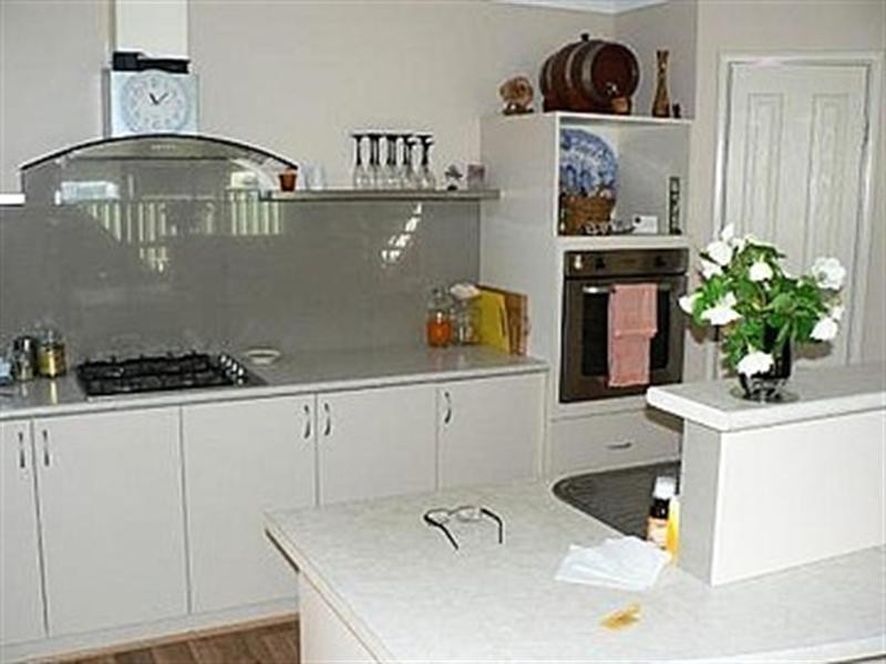 5 Coco Drive, Falcon WA 6210