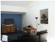 5 Coco Drive, Falcon WA 6210