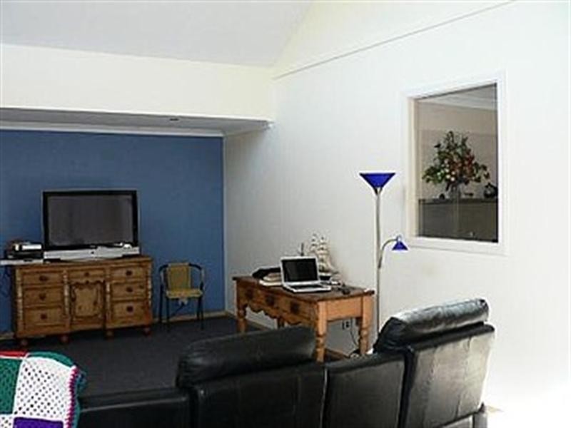 5 Coco Drive, Falcon WA 6210