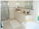 5 Coco Drive, Falcon WA 6210