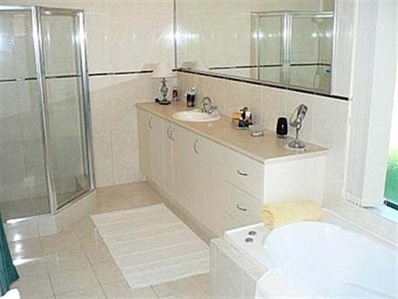 5 Coco Drive, Falcon WA 6210