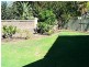 5 Coco Drive, Falcon WA 6210