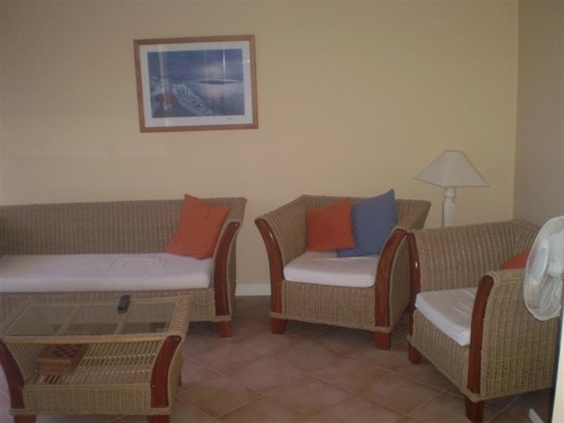 20 Westview Parade, Wannanup WA 6210