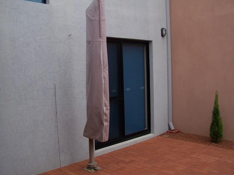 20 Westview Parade, Wannanup WA 6210