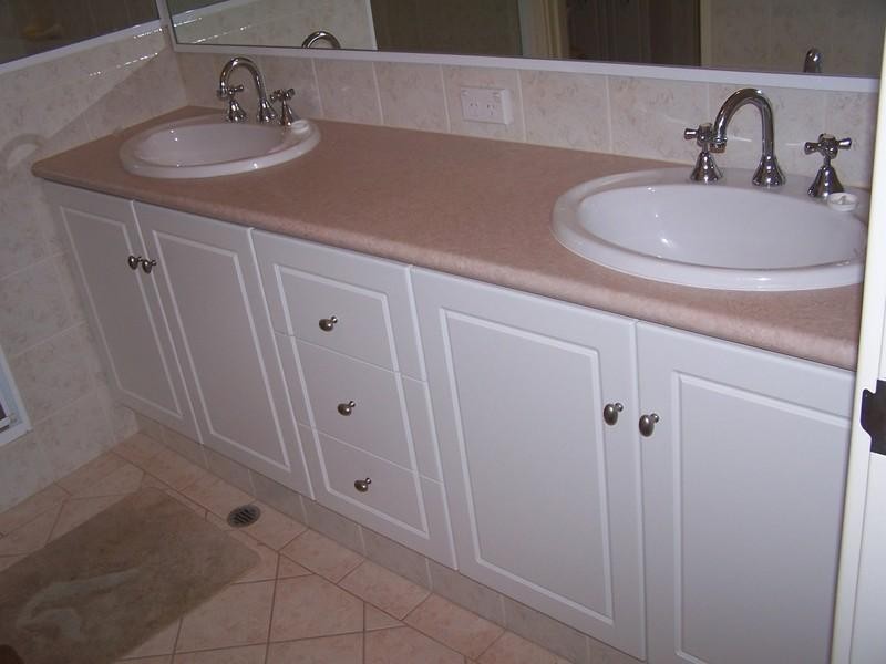 20 Westview Parade, Wannanup WA 6210