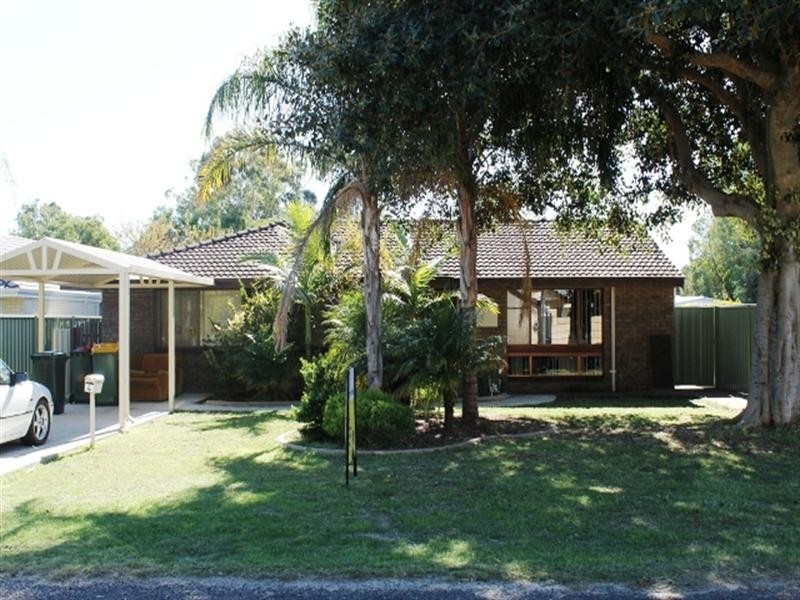 1/4 Duncan Road, Mandurah WA 6210