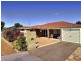 65 Leslie Street, Mandurah WA 6210