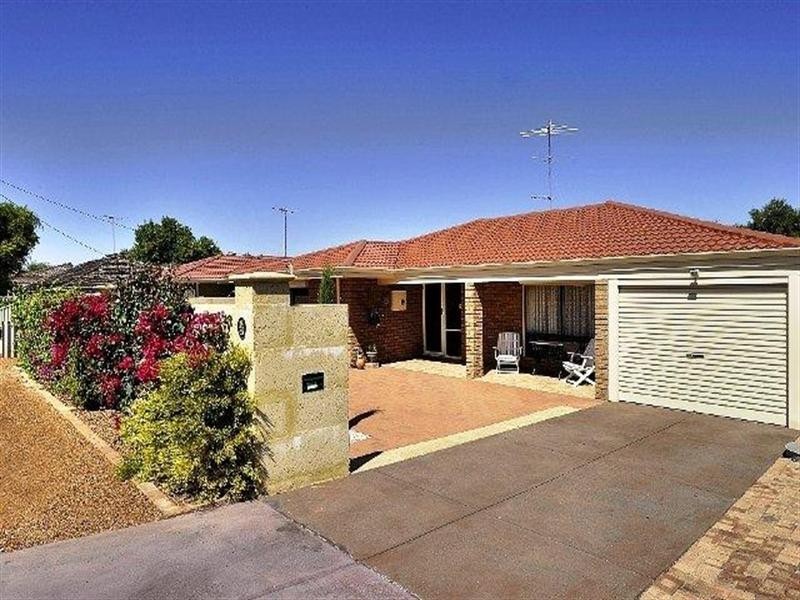 65 Leslie Street, Mandurah WA 6210