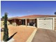 65 Leslie Street, Mandurah WA 6210