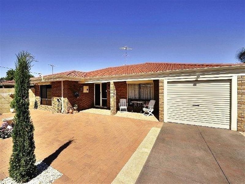 65 Leslie Street, Mandurah WA 6210