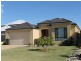 82 Voyager Close, Wannanup WA 6210