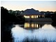 4 Lakeway Retreat, Dawesville WA 6211