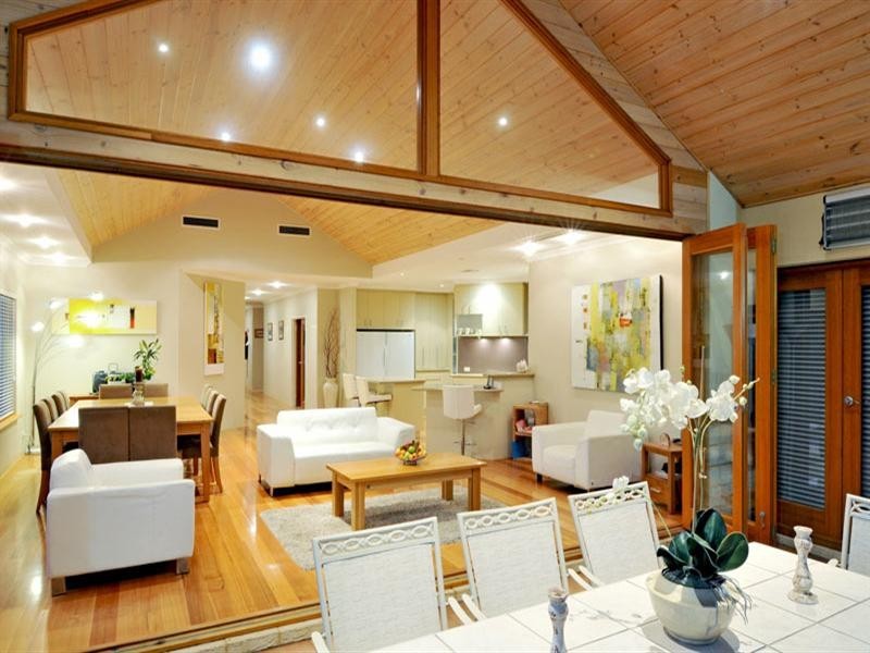 4 Lakeway Retreat, Dawesville WA 6211