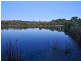 4 Lakeway Retreat, Dawesville WA 6211