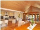 4 Lakeway Retreat, Dawesville WA 6211