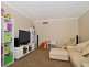 4 Lakeway Retreat, Dawesville WA 6211