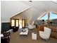 4 Lakeway Retreat, Dawesville WA 6211