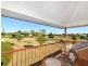 4 Lakeway Retreat, Dawesville WA 6211