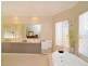 4 Lakeway Retreat, Dawesville WA 6211