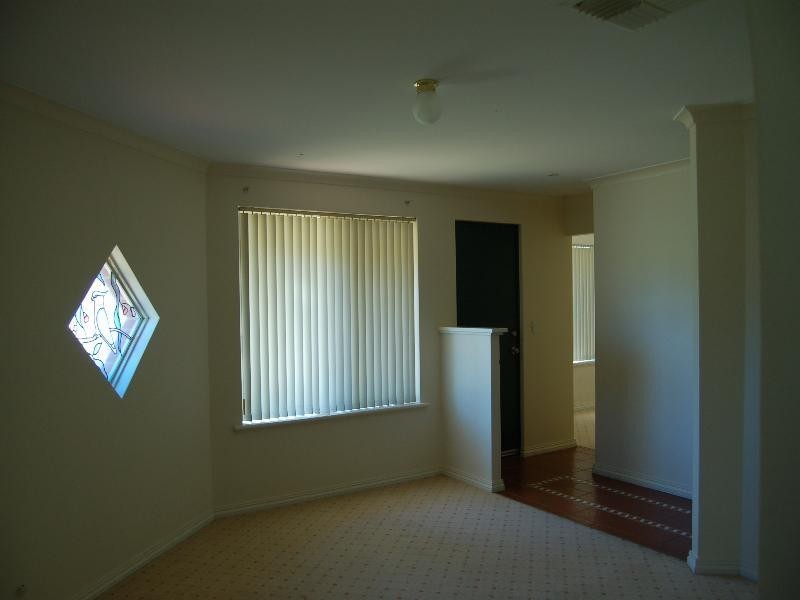 7 St Annes Terrace, Meadow Springs WA 6210