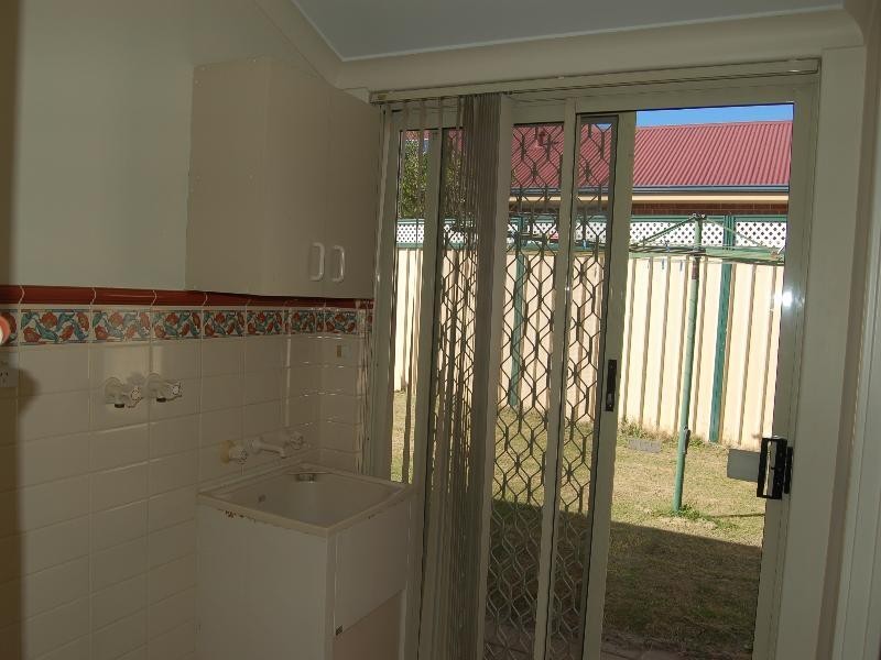 7 St Annes Terrace, Meadow Springs WA 6210