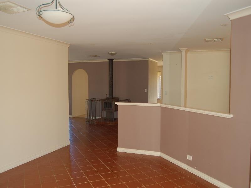 7 St Annes Terrace, Meadow Springs WA 6210