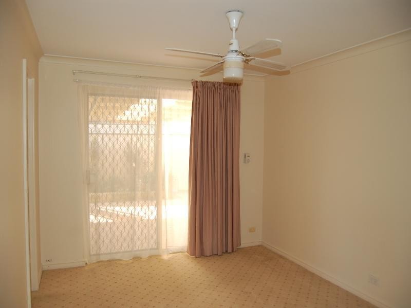 7 St Annes Terrace, Meadow Springs WA 6210