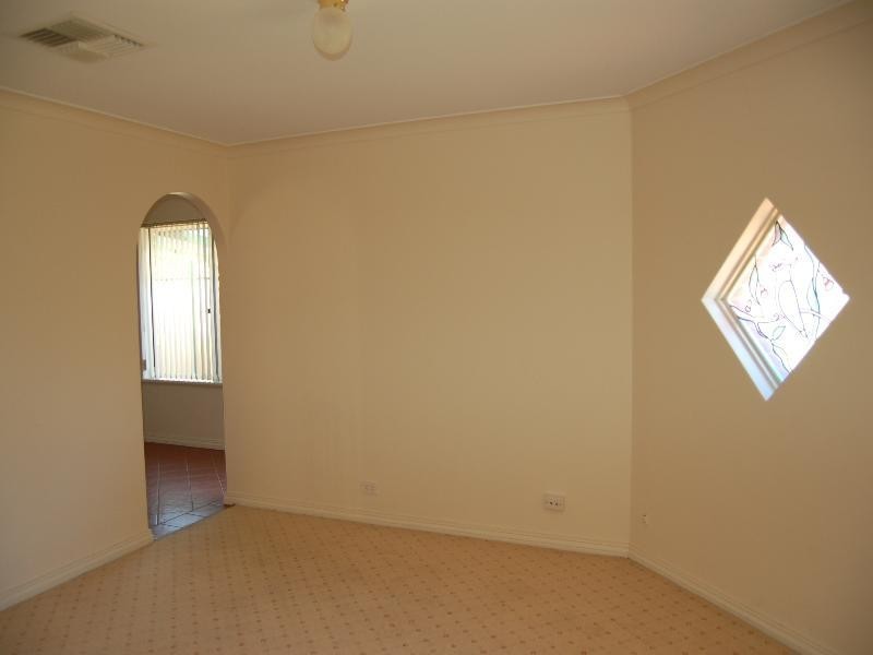 7 St Annes Terrace, Meadow Springs WA 6210