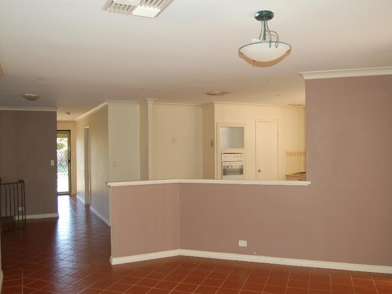 7 St Annes Terrace, Meadow Springs WA 6210