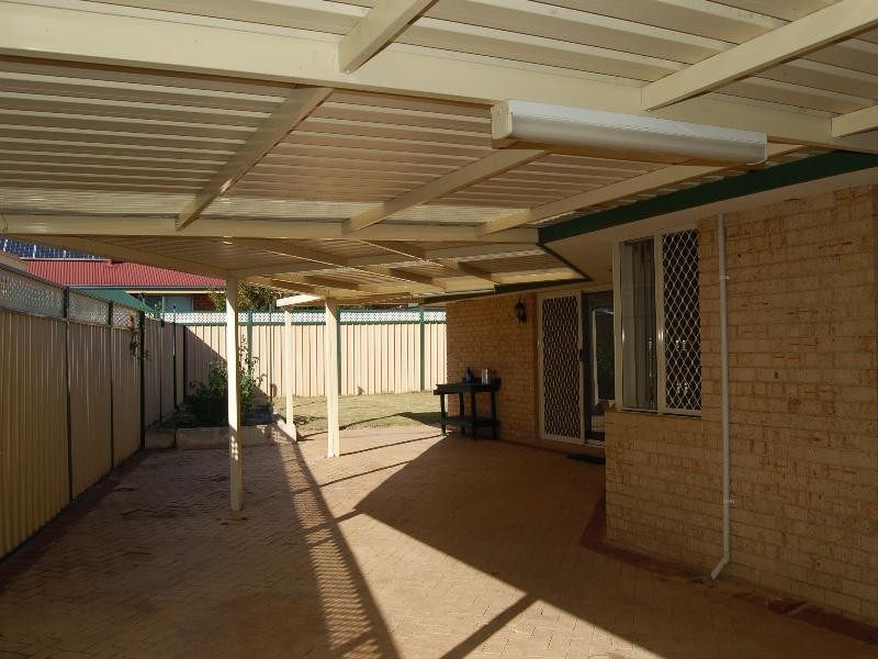 7 St Annes Terrace, Meadow Springs WA 6210