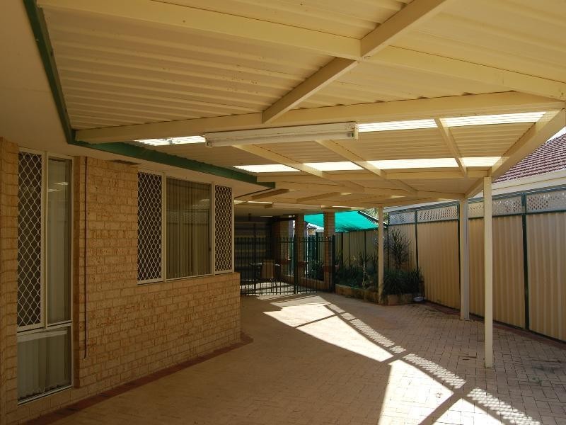 7 St Annes Terrace, Meadow Springs WA 6210