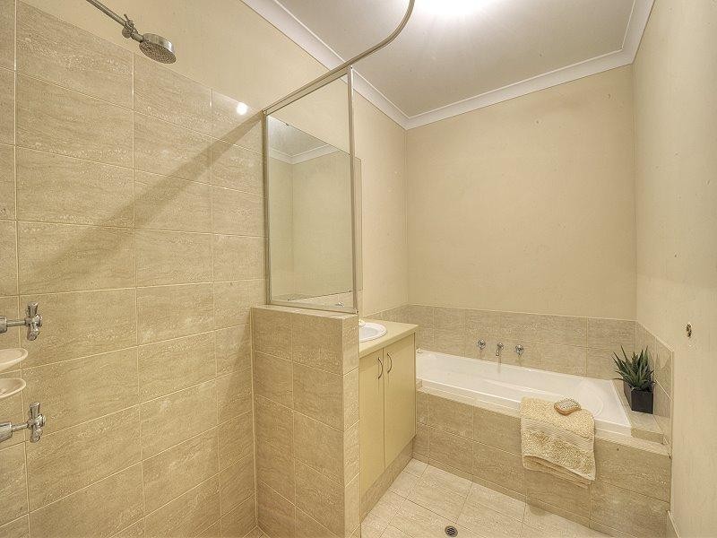 7 Pacifica Way, Dudley Park WA 6210