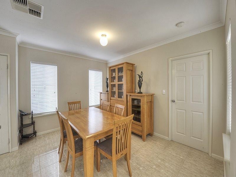 7 Pacifica Way, Dudley Park WA 6210