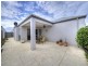 7 Pacifica Way, Dudley Park WA 6210
