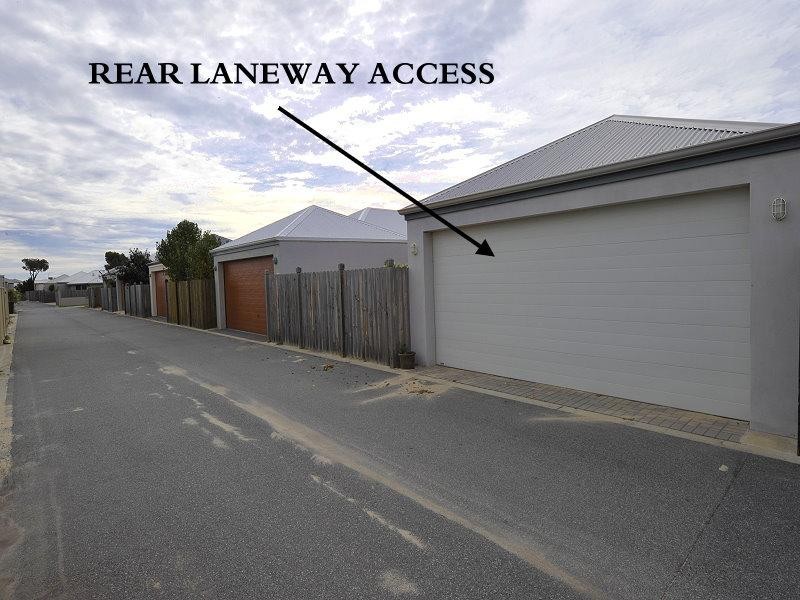 7 Pacifica Way, Dudley Park WA 6210