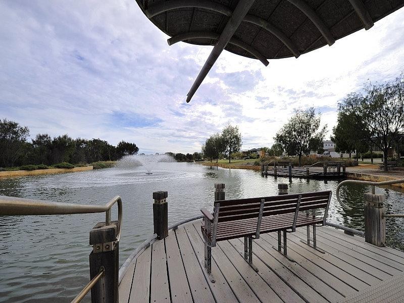 7 Pacifica Way, Dudley Park WA 6210