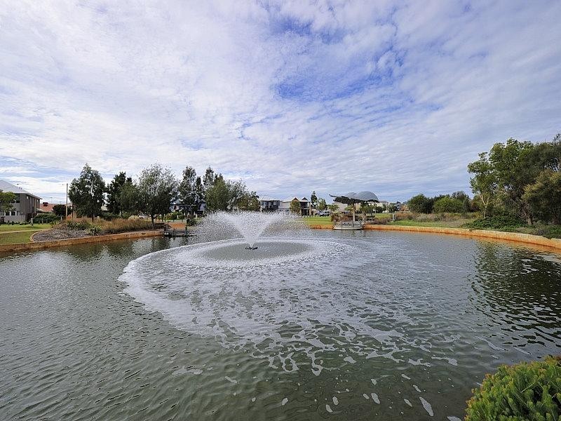 7 Pacifica Way, Dudley Park WA 6210