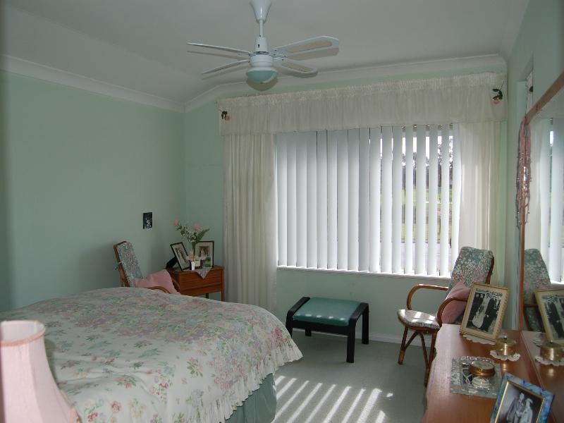 39B Everlasting Retreat, Halls Head WA 6210