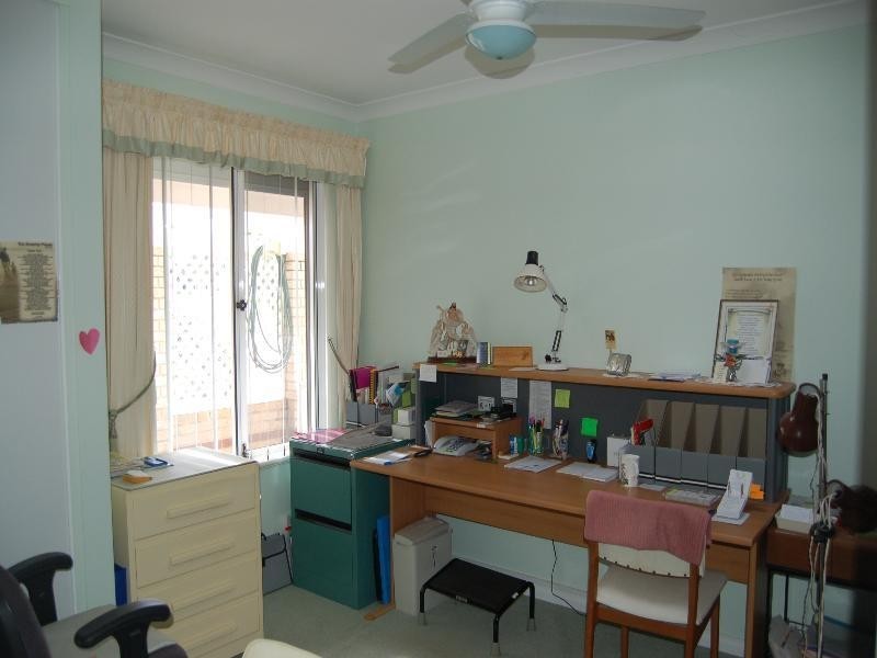 39B Everlasting Retreat, Halls Head WA 6210