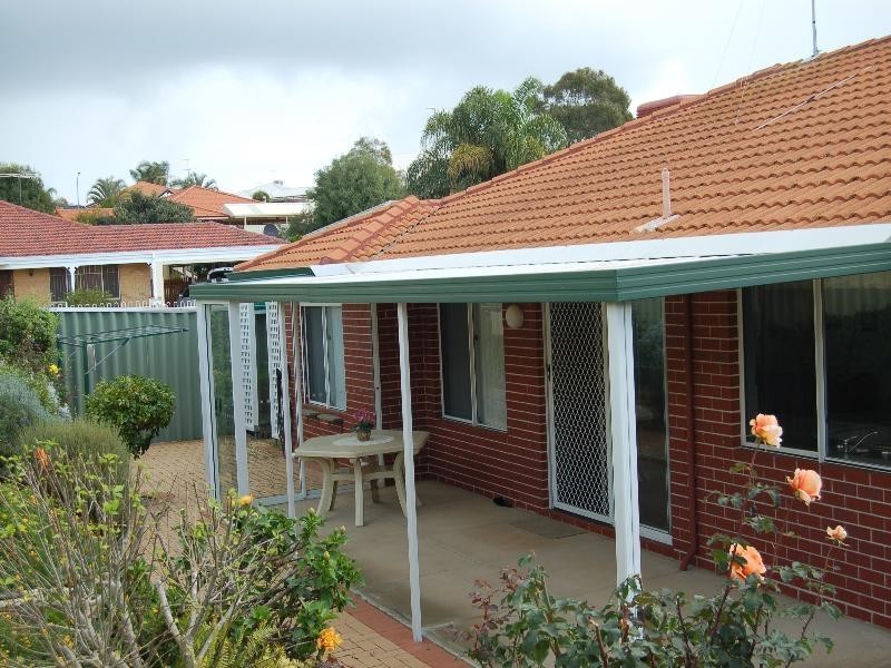 39B Everlasting Retreat, Halls Head WA 6210