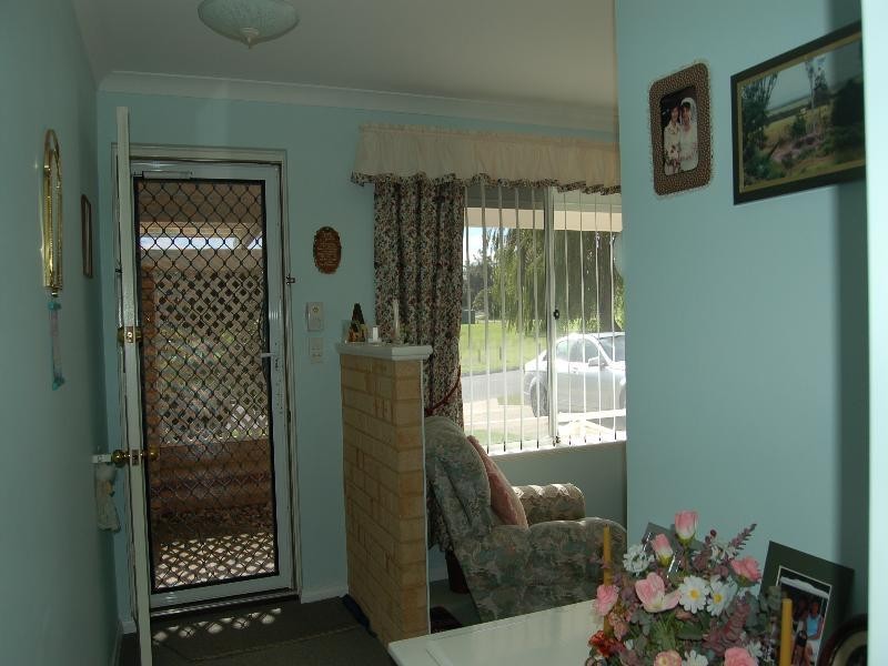 39B Everlasting Retreat, Halls Head WA 6210