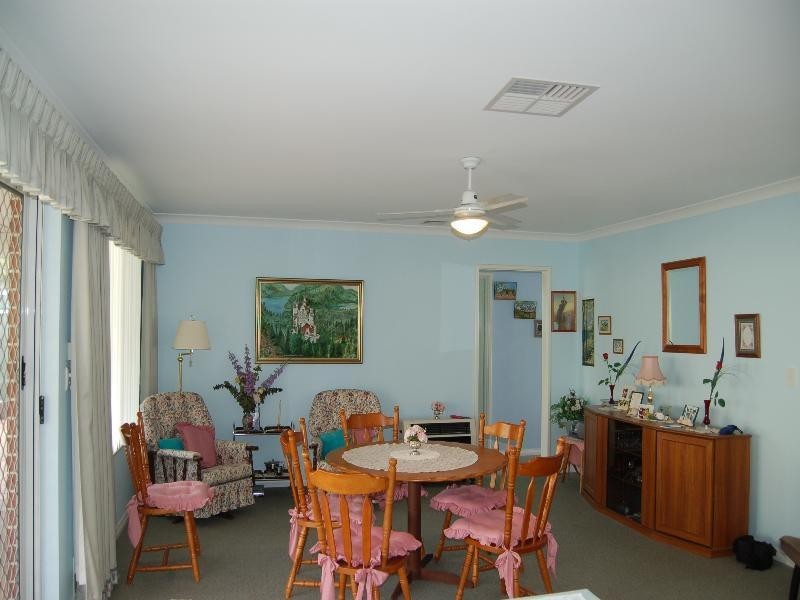 39B Everlasting Retreat, Halls Head WA 6210